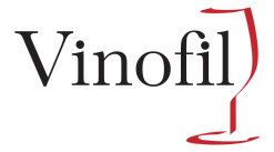 Vinofil.no