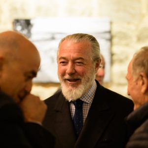 Francesco Marone Cinzano