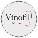Vinofil redaksjon