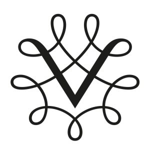Picture of Sitatsak fra Vinmonopolet