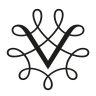 Picture of Sitatsak fra Vinmonopolet