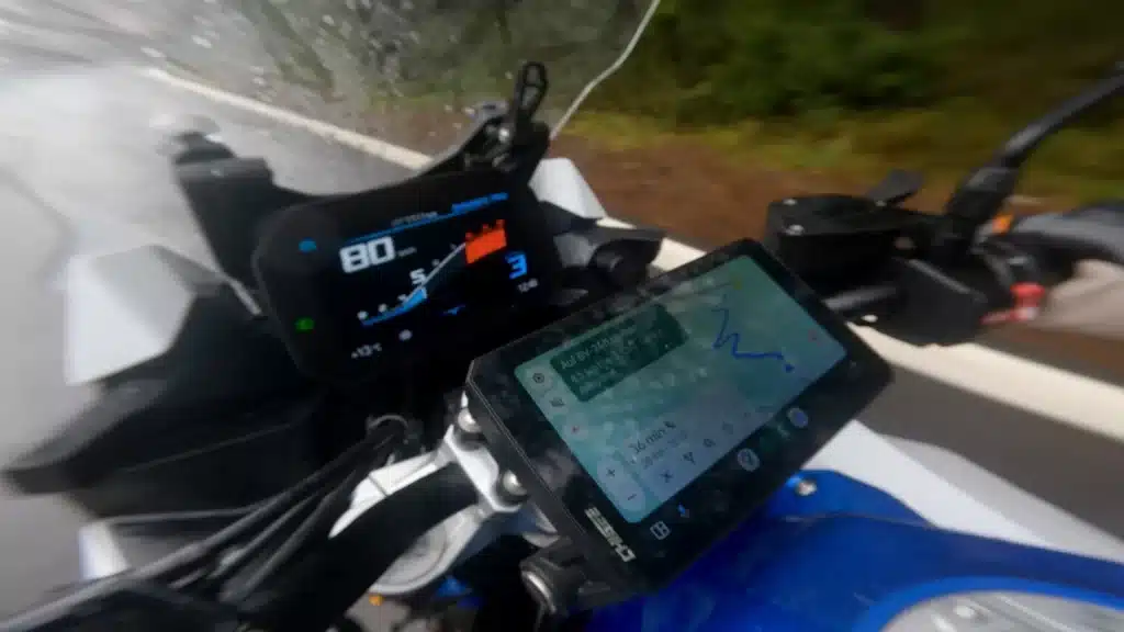 b-f_W3012616-chigee-aio-6-motorrad-navigationsdisplay-vorstellung-und-test-638826591365439880